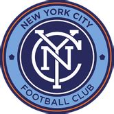 dcu - nyc watch online|D.C. United at New York City FC Live Stream: Watch Online, TV Channel.